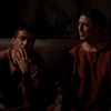 rs1ep4-019