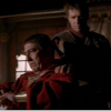 rs1ep1-05