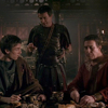 rs1ep1-07