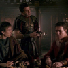 rs1ep1-08