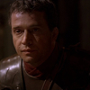 rs1ep1-10