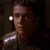 rs1ep1-11