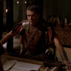 rs1ep1-12