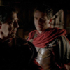 rs1ep1-14