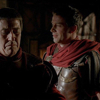 rs1ep1-15