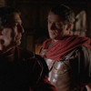 rs1ep1-16