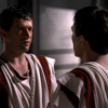 rs1ep11-001-1