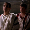 rs1ep11-006