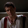 rs1ep11-010