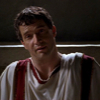 rs1ep11-011