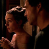 rs1ep11-013