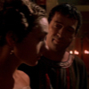 rs1ep11-014