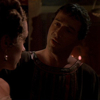 rs1ep11-015