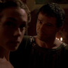 rs1ep11-016