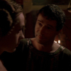 rs1ep11-018