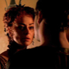 rs1ep11-019