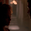 rs1ep11-020