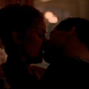 rs1ep11-023
