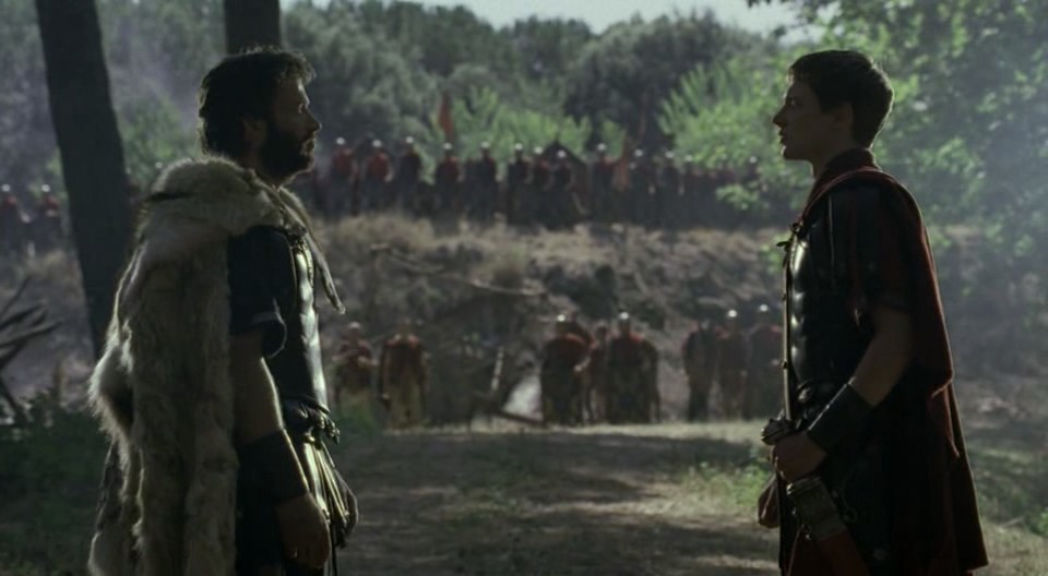 Roma2-5-74