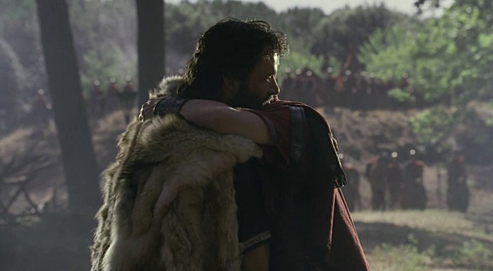 Roma2-5-78
