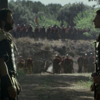 Roma2-5-74