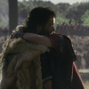 Roma2-5-78