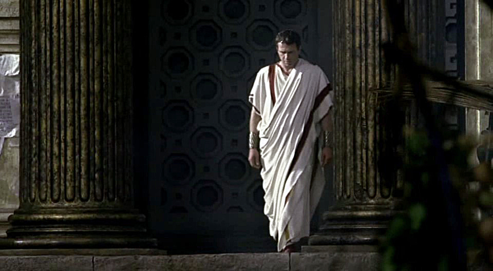 Roma2-1-003