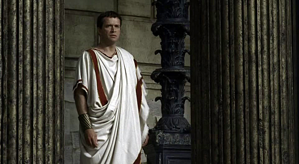 Roma2-1-005