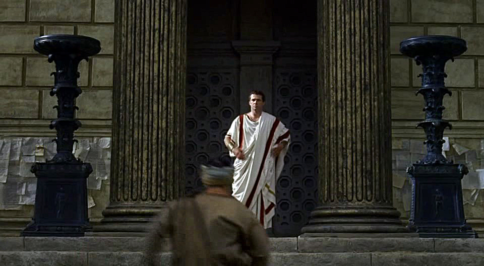 Roma2-1-007