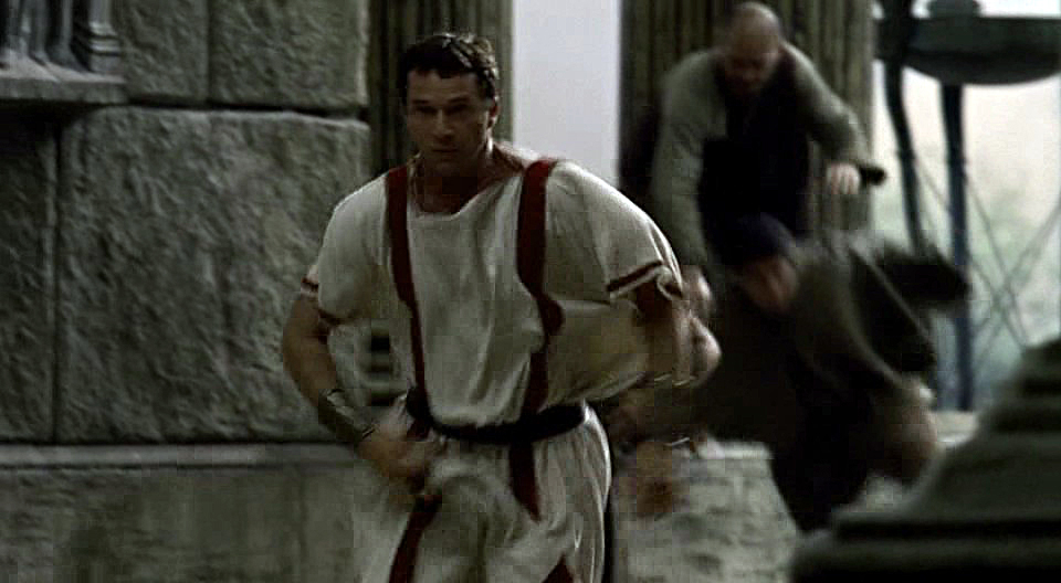 Roma2-1-008