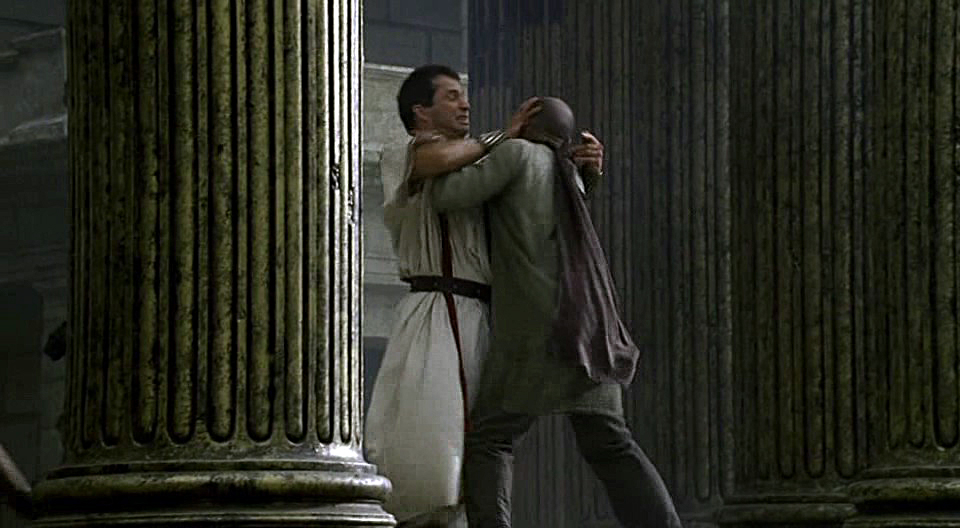 Roma2-1-009