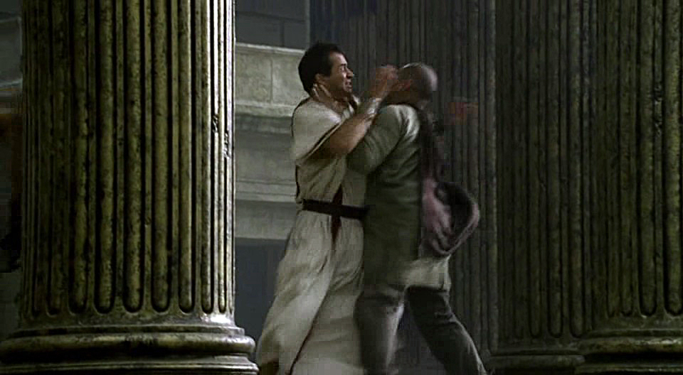 Roma2-1-010