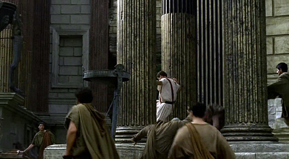 Roma2-1-012