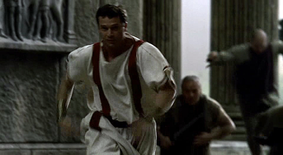 Roma2-1-015