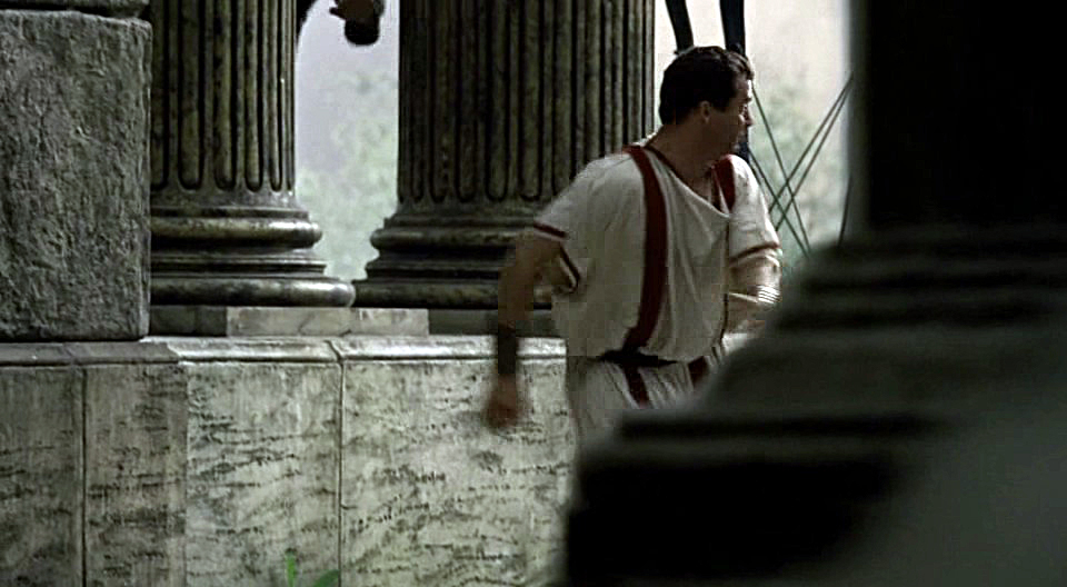 Roma2-1-019
