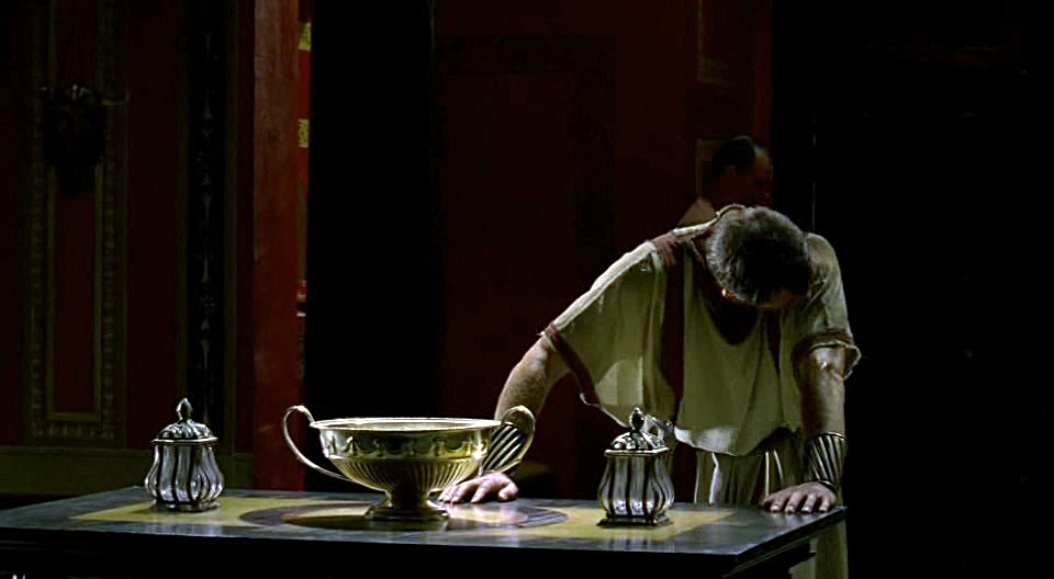 Roma2-1-027