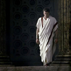 Roma2-1-003
