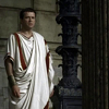 Roma2-1-005