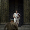 Roma2-1-007