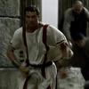 Roma2-1-008