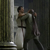 Roma2-1-009