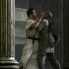 Roma2-1-010