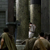 Roma2-1-012