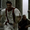 Roma2-1-015