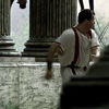 Roma2-1-019