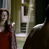 Roma2-1-042