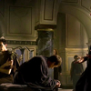 Roma2-1-395