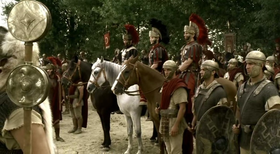 Roma2-6-49