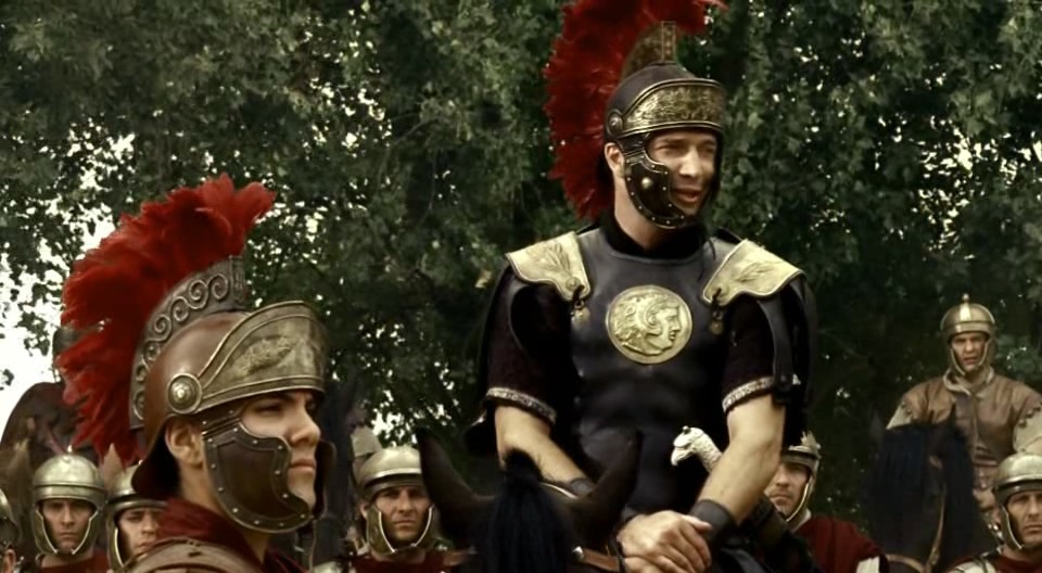 Roma2-6-52