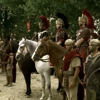 Roma2-6-49